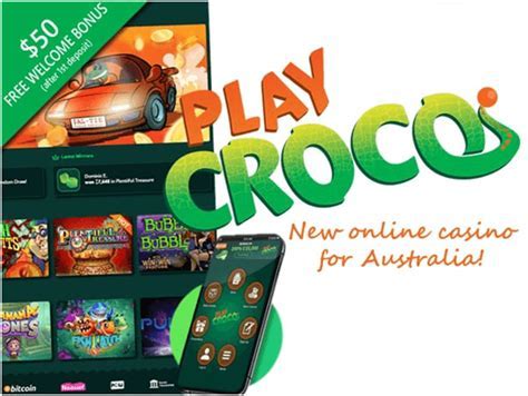 croco login|Online Casino Australia .
